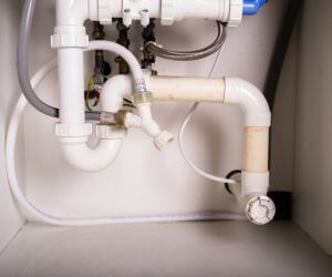About Sewer Line Replacement Caroleen, NC
